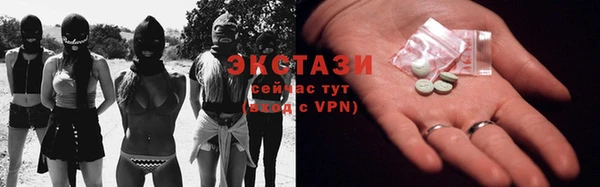 PSILOCYBIN Алзамай
