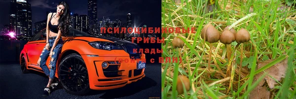 первитин Красноперекопск